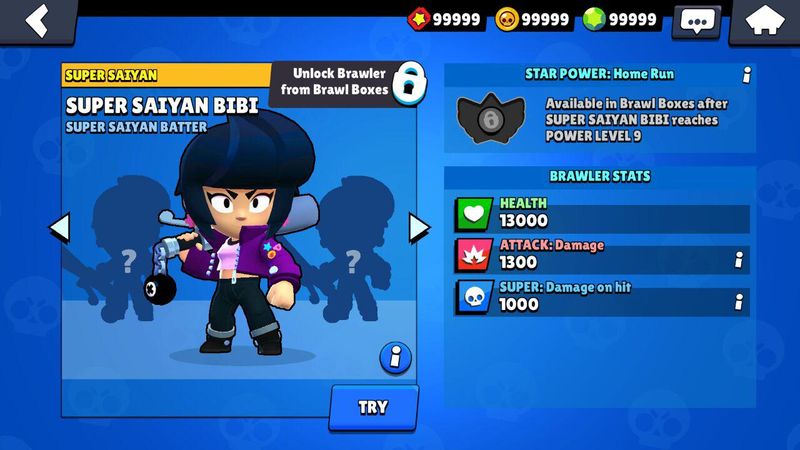 R 5 Oo7 55 Best Photos Brawl Stars October Update 2021 Download Download Brawl Stars 22 93 From Emz October Update On Android - brawl stars emz private server download