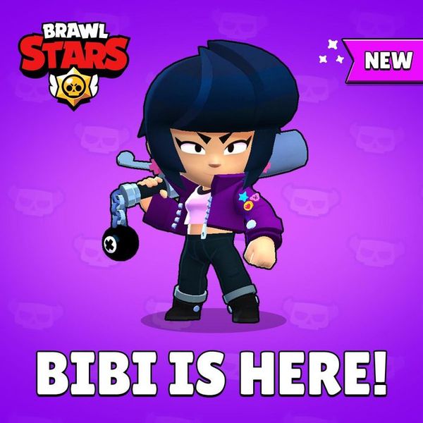 Download Lwarb Beta Brawl Stars Latest Version 18 104 2019 - lawarb beta brawl stars