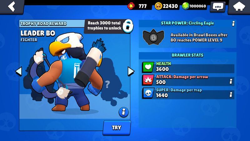 Null S Brawl Stars Updated 18 104 With Bibi Latest Version 2019 - apk desenvolvedor nulls brawl stars atualizado