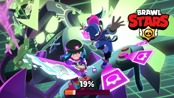 Download Null S Brawl Update 10 03 2020 - wann kommt das brawl stars update 2021