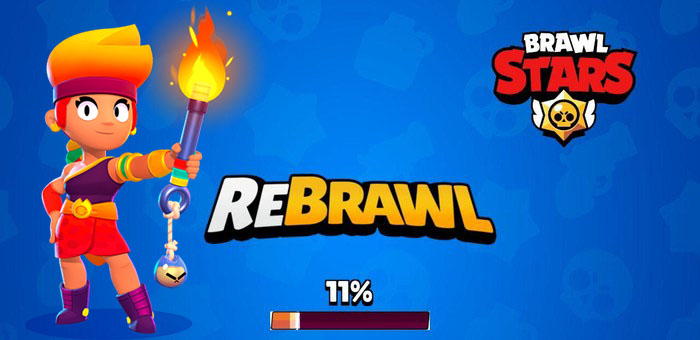 DOWNLOAD REBRAWL WITH AMBER