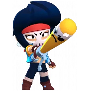 Download Brawl Stars 34 151 With A New Brawler Stu - brawl stars reactions