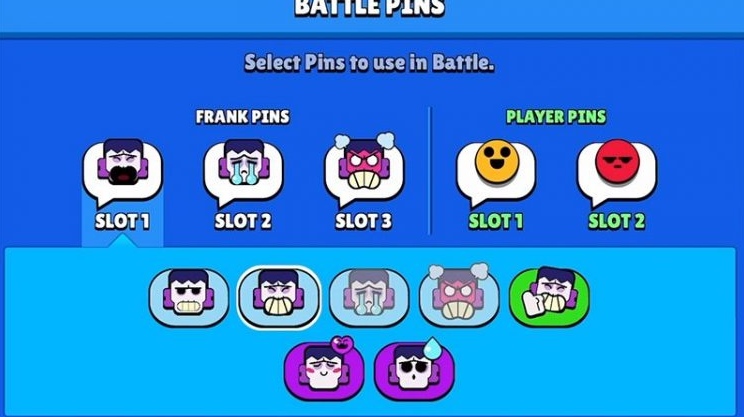 Download Brawl Stars 34 151 With A New Brawler Stu - l 1 g h t brawl stars