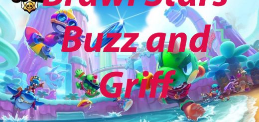 Download Alpha Version Of Nulls Brawl 35 139 With Belle And Squeak - alpha brawl stars 4a